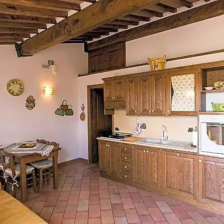 Hotel Antica Fonte Residenza Di Siena