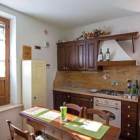 Hotel Antica Fonte Residenza Di