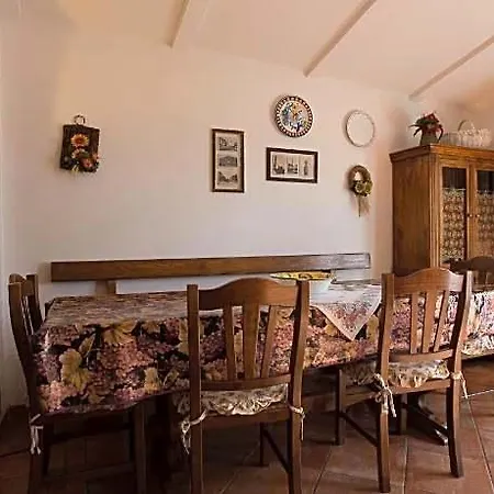 Antica Fonte Residenza Di Hotel Siena