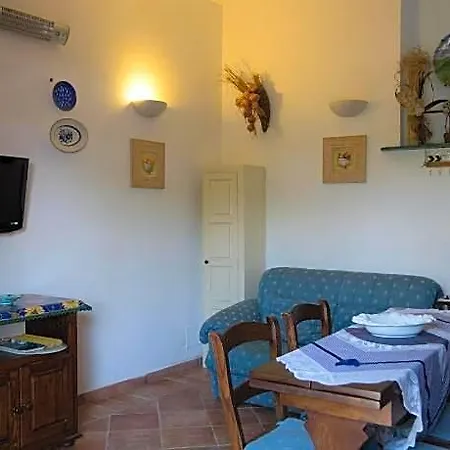 Antica Fonte Residenza Di Hotel Siena