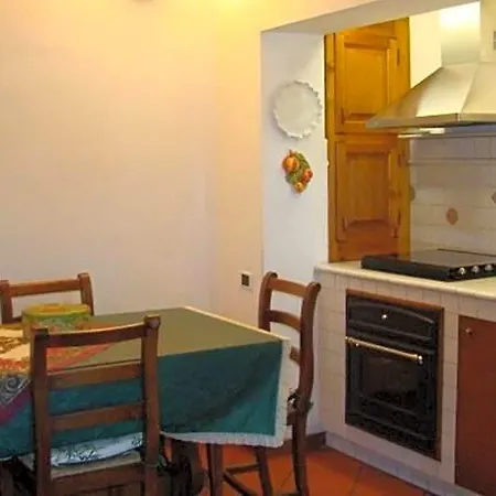Hotel Antica Fonte Residenza Di